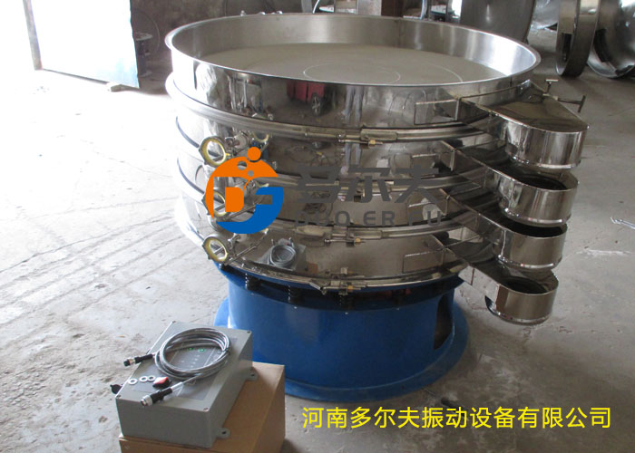 超聲波振動(dòng)篩14 -1.jpg