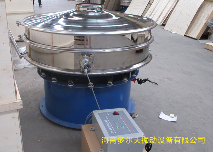 超聲波振動(dòng)篩 10-1.jpg