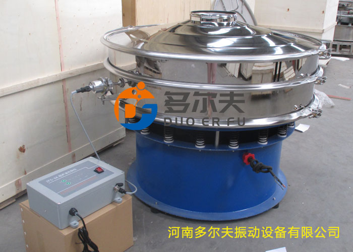 超聲波振動(dòng)篩11 -1.jpg