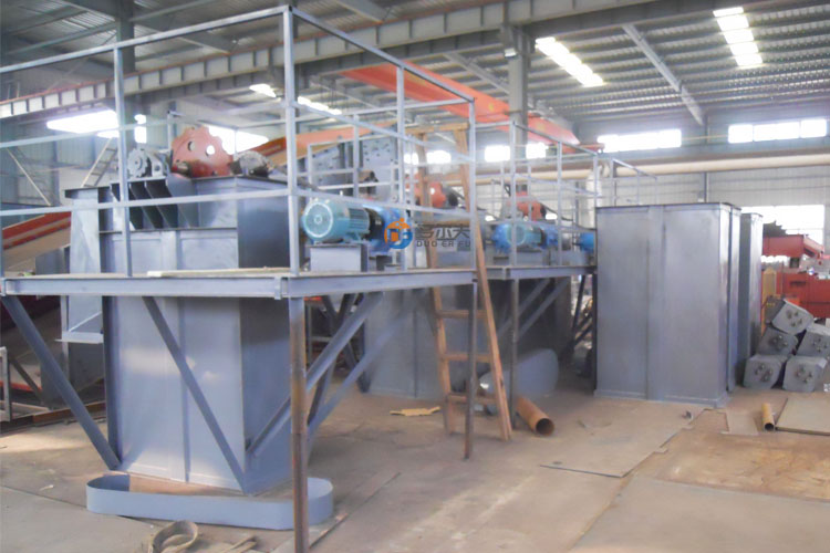 斗式提升機.jpg 斗式提升機.jpg