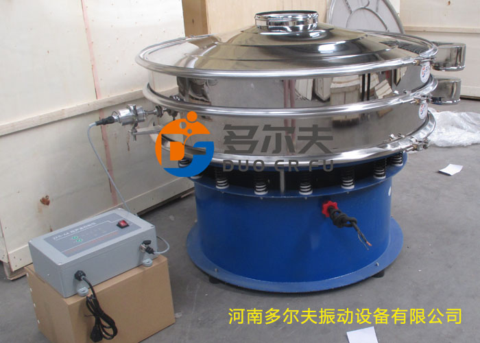 超聲波振動篩 11-1.jpg 超聲波振動篩 11-1.jpg