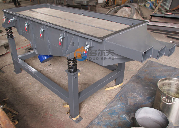 直線篩-298.jpg 直線篩-298.jpg