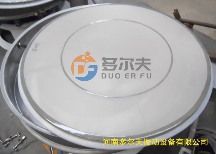 超聲波振動篩 o6-1.jpg 超聲波振動篩 o6-1.jpg