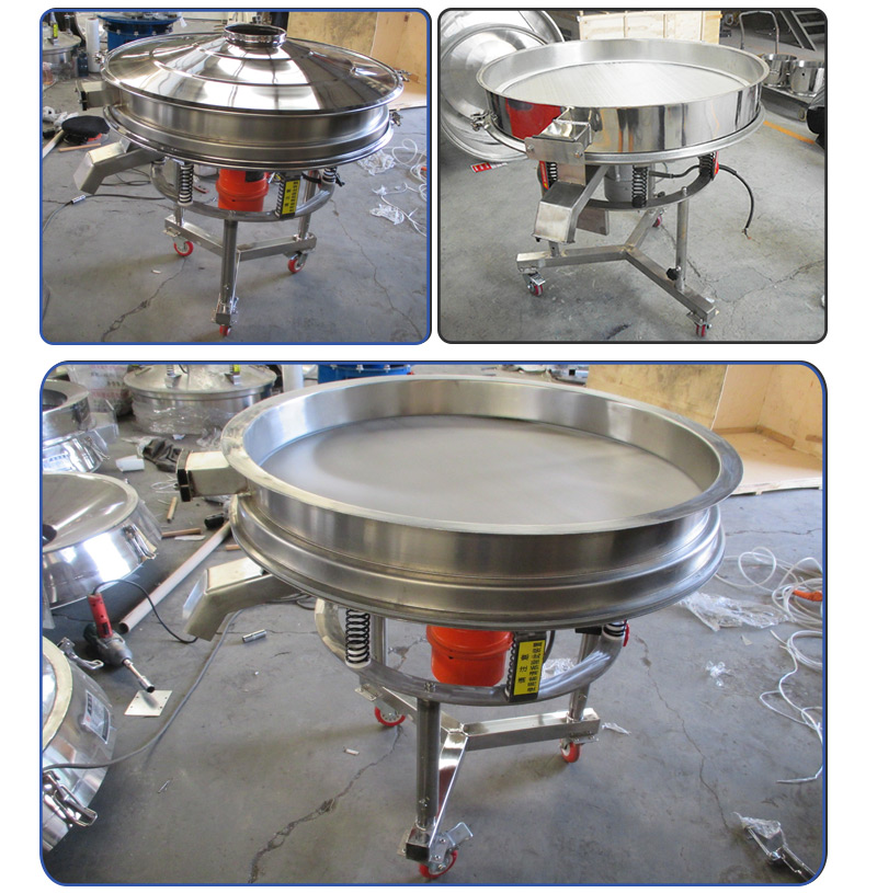 高頻篩詳情頁2_18.jpg 高頻篩詳情頁2_18.jpg