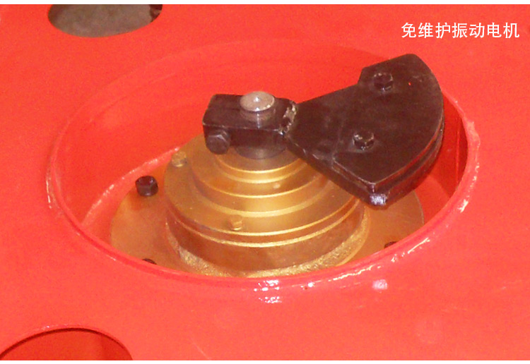 滑石粉超聲波振動(dòng)篩